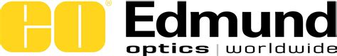 This includes the imaging lens, camera sensor, image capture boards, and video cables, for instance. . Edmund optics